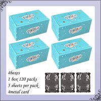 Maiden Girl Party 5 Goddess Story Waifu Cards Anime Games Girl Party Swimsuit Bikini Feast Booster Box Toys And Hobbies Gift