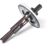 AliExpress NONE Torque Sensor Small Ring Electric Bike Torque Sensing for Tongsheng TSDZ2 TSDZ2B 36V 48V Mid Motor