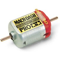 original tamiya 15433 Mach dash double shaft motor for mini 4WD racing car