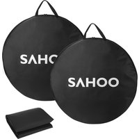 Bicycle Wheel Bag Cycling Bike Wheel Bag Transport Road MTB Mountain Bike Bicycle Wheel Bag Cover Wheels Bike Bag