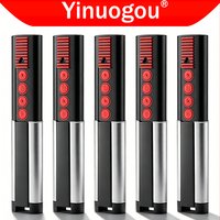 SOMMER 4020 TX03-868-4 Télécommande de porte de garage 868MHz SOMMER 4026 TX03-868-2 4031 TX08-868-4 4011 4025 4035 APERTO 4021 4025