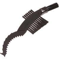 AliExpress Bicycle Chain Washer Claw Brush Professional Cycling Equipment For Flywheels Cassettes Sprockets Mud Removal Cleaning Tools