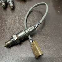 oxygen sensor for Nissan OEM 226A0-5RB0A HEATED OXYGEN SENSOR 226A05RB0A 226A0-6CA0A