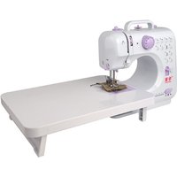 【X】New Sewing Machine Extension Table Sewing Machine Extension Table Extension Board