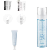 For Dr.Althea 345 Face Moisturizer Daily Soothing Cream/Mist For Skin Recovery Nourishing & Calming Gentle Care For All Skin