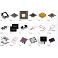 1PCS/LOT MC68HC711E9CFN2 MC68HC711E9 PLCC52 Embedded controller chip