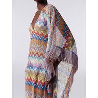 Women V Neck Patchwork Print Tassel Maxi Dress Spring Summer Elegant Half Sleeve Simple Party Dress Beach Style Casual Vestidos