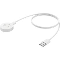 Huawei Watch Charger for Huawei GT GT2 GT 2e for Honor Magic Watch USB Smart Watch Charger Replacement Charger Charging Cable