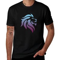 Aston Villa T-Shirt customs design your own T-shirts man football t shirt men t shirt