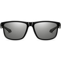 AliExpress AOOYOWEILY Fashion Sports Polarized Sunglasses for Men Women Cycling Running Fishing Sun Glasses Lightweight Outdoor Goggles