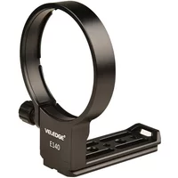 Collar for Sigma 100-400mm F5-6.3 DG DN OS Sony E-Mount Tripod Mount Ring Lens Adapter W Arca Swiss IS-SM105ART