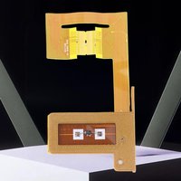 MOD PicoLoader Solder-Less For GameCube DOL-001/DOL-101 Console With RP2040 NGC Swiss Picoboot Flippydrive