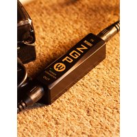 JOYO JP-06W Guitar Effects Power Supply Noise Reducer Converter USB Cable DC 9V 400mAh Output Noise Reduction Filter