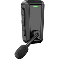 AliExpress NONE Wireless Bluetooth Helmet Intercom Headset Cycling Climbing Skiing Outdoor Sport Helmet Wireless Bluetooth Music Sharing Headset