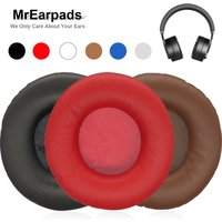 SHB8750 Earpads For Philips SHB8750 Headphone Ear Pads Earcushion Replacement