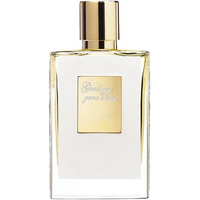 50ml Original Perfume For Women Men Long Lasting Floral Woody Scent Eau De Parfum Spray Natural Fragrance Unisex Sexy Dating