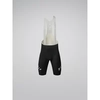 2026 Men's Cycling Bib Shorts, High Waist Breathable Cycling Bib Shorts, Men's One-piece Seamless MTB Cycling Clothing Pants