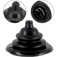 1pc Boat Threading Hole Protectors Yacht Abrasion Resistant Cable Sleeves RV Cable Sleeves Retrofit Accessories Boat Accessories