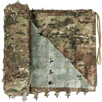 Camouflage Net 2*3 3×3m 4 5m Sunshade Camo Netting With Mesh Camping Hunting Net Outdoor Cover Awning Sun Shade Sail Decoration