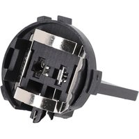 Headlight Bulb Socket Holder Parts Plastic Replacement Vehicle 5K0941109C A9068260282 Accessories For Mercedes For Vito Durable