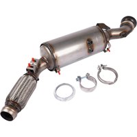 AP02 NEUER Dieselpartikelfilter DPF für Mercedes Sprinter 906 310 313 315 316 210 213 216 219 A9064901900, A9064902014, 9064906981, 9064902014, 9064901900, A9064906981