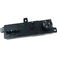 88191-C1000 88191C1000 NEW Car Front Left Seat Adjustment Switch Button For Kia K5 2016 20 Pins