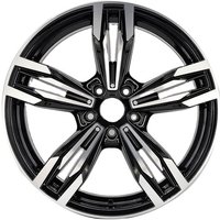 #03001 M5 M6 F12 F13 E63 E64 Rims Wheels 14 15 16 17 18 19 20 Inch Ruote Cerchi 3 5 7 Series B3 B5 B7 Wheels Rims for BMW