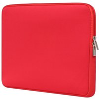 New Soft Colorful Universal Tablet Bag Sleeve Case Cover Protective Pouch For Samsung Galaxy Tab Huawei MediaPad