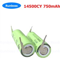 750mAh Battery For Philips Sonicare Flexcare HX6970 HX6530 HX6511 HX6320 HX6330 HX6720 HX6710 HX6760 HX9350 HX9360 HX65 HX67