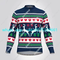 AliExpress Winter Cycling Jackets for Men Cycling Jacket Coats Thermal Fleece Bicycle Clothing Thermal Fleece Motorcycle Jackets Ciclismo