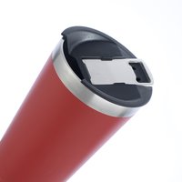 473ml and 16oz Mugs Wine Beer Coffee Food Similar Tumbler Thermos water Bottle Opener mug cup thermal termos for tea