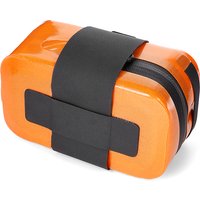 AliExpress ESLNF Mini Bicycle Saddle Bag 0.4L Lightweight Waterproof Compact Bike Tool Kit MTB Mountain Road Bicycle Bags