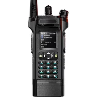 High Power Dual Band Apx8000 Apx 8000 IP67 Waterproof 12W Long Talk Range Two Way Radio In 2024