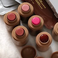 Hot Sale Brand Multicolored Pocket Blush Stick Piggy Sleepy Girl Toasted Teddy Long-lasting Non-fading Waterproof Blusher Makeup