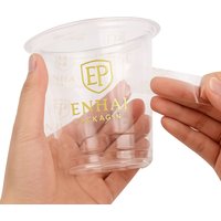 100PCS Custom Gold Transfer Sticker Personalized Logo, Wedding DTF Golden Letters on Gift Packing