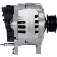 Automobile alternator 030903023J 14V/90A Suitable for Volkswagen models