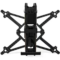 HGLRC Draknight 2inch Ultra-light FPV Toothpick Frame Kits