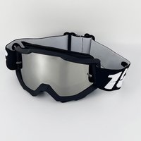 AliExpress 100 Motocross Glasses Man MTB ATV Mask Windproof Protection Skiing Cycling Racing Off-Road Goggles Motorcycle Sunglasses
