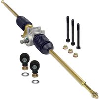 Steering Gear Box Rack & Pinion 1823706 for RZR XP 4 900 2015