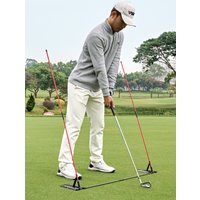 Golf Swing Practice Corrector JZQ037
