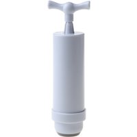 Vacuum Bag Suction Air Pump Storage Pouch Compression Pump Vacuum Sealer Machine