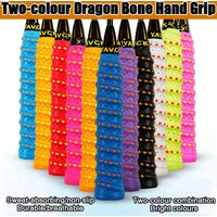 Tennis Overgrips Squash Badminton Pickleball Racket Overgrips Grip Tape 110cm for Anti-Slip Handle Protector and Absorbent Grip