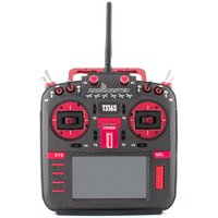 RadioMaster TX16S MKII MAX Radio Control System ExpressLRS Multi-protocol 4in1