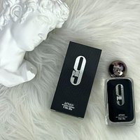 AFNAN 30ml Perfume Long Lasting Eau De Parfum Luxury Fragrance Collection Fresh Woody Sweet Aromatic Travel Size Gift