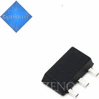 10pcs/lot HT7333-1 HT7333 7333-1