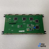 UMSH-7112MC-3F New Replacement 100% Compatible Industrial Panel for Injection Molding Machines Computer