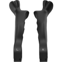 AliExpress TOSUOD Bicycle Bar Ends Ergonomic Design Lightweight Bike Extension Handlebar Comfortable Bicycle Handlebar Accessory