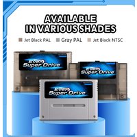 3000 In 1 Game Card With 8GB Micro SD Card Classic Game Cartridge For SNES Retro Home Video Game Console For Super Nintendo