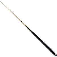 Short Pool Cue, Billiard Cue Billiard Tool, Wooden Pool Table Portable, Adjustable Length, Kids Pool Cue, Stick Billiard Rod