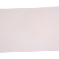 300×200mm LCD Polarizing Film, Universal Repair Polarizer for Car Display, Watch, Multimeter and Calculator, 1 Piece